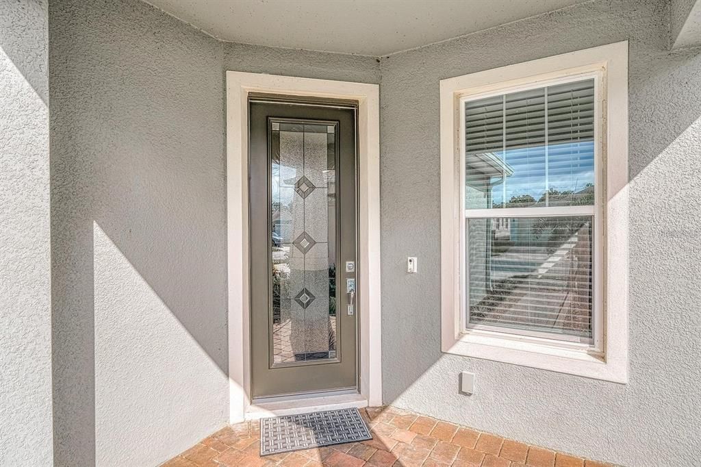 En Venta: $399,900 (2 camas, 2 baños, 1401 Pies cuadrados)