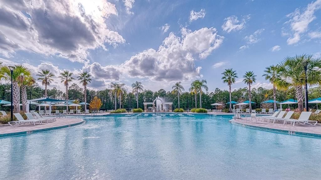 En Venta: $399,900 (2 camas, 2 baños, 1401 Pies cuadrados)