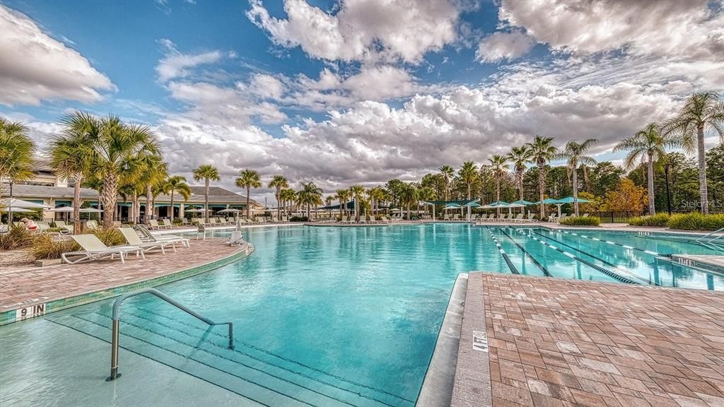 En Venta: $399,900 (2 camas, 2 baños, 1401 Pies cuadrados)