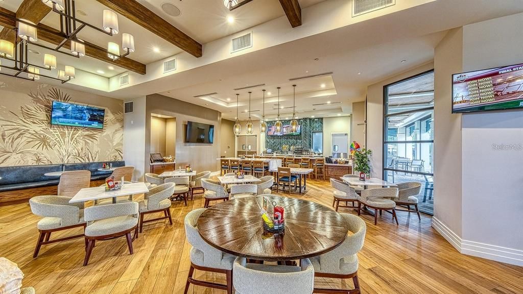 En Venta: $399,900 (2 camas, 2 baños, 1401 Pies cuadrados)