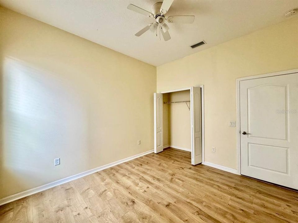 В аренду: $3,100 (4 спален, 3 ванн, 2629 Квадратных фут)