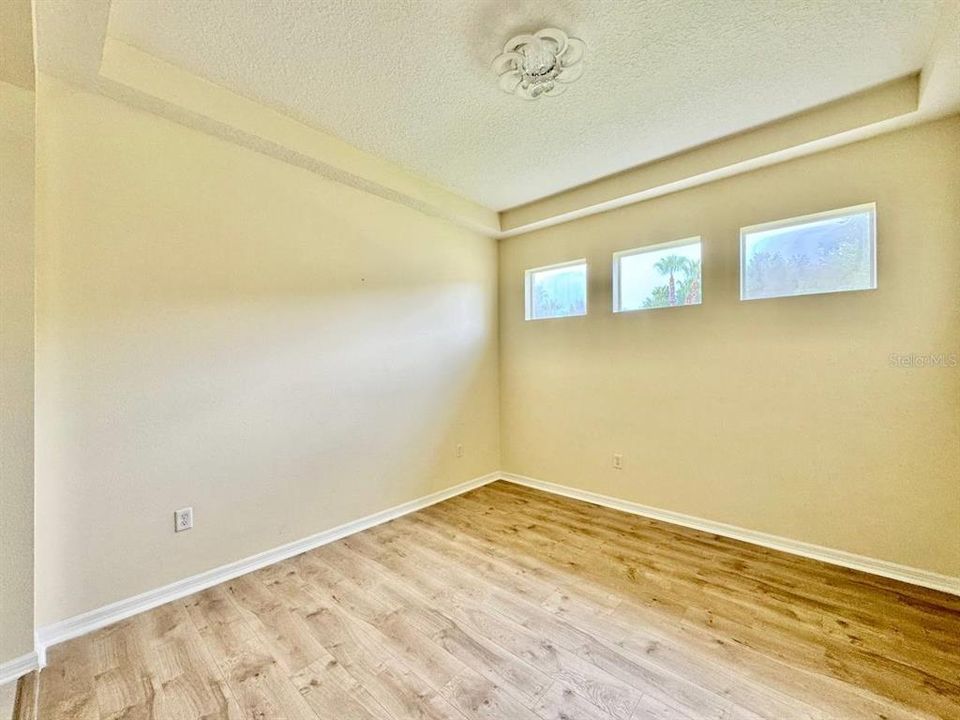 В аренду: $3,100 (4 спален, 3 ванн, 2629 Квадратных фут)