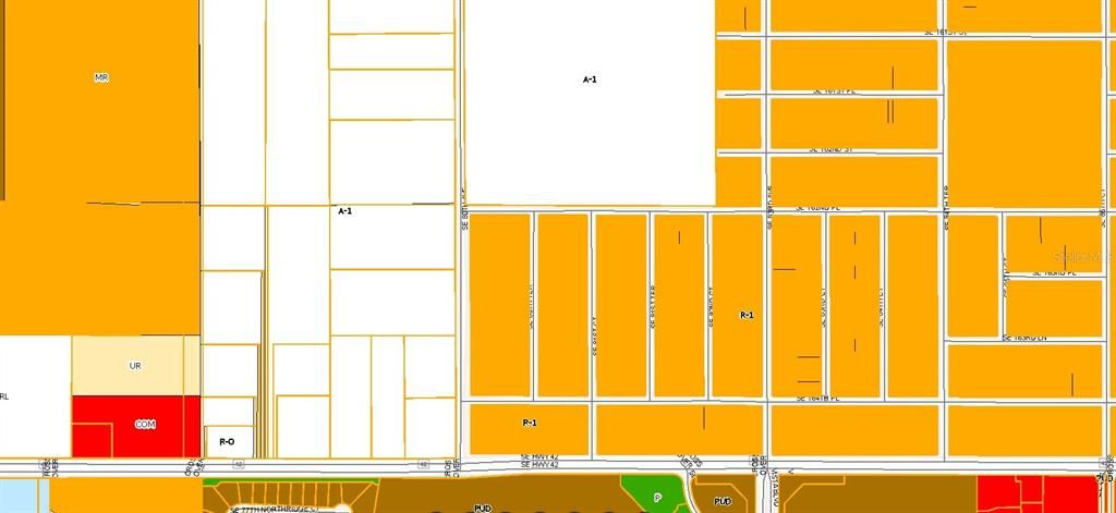 For Sale: $450,000 (6.66 acres)