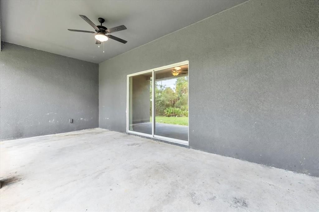 Active With Contract: $270,000 (3 beds, 2 baths, 1601 Square Feet)