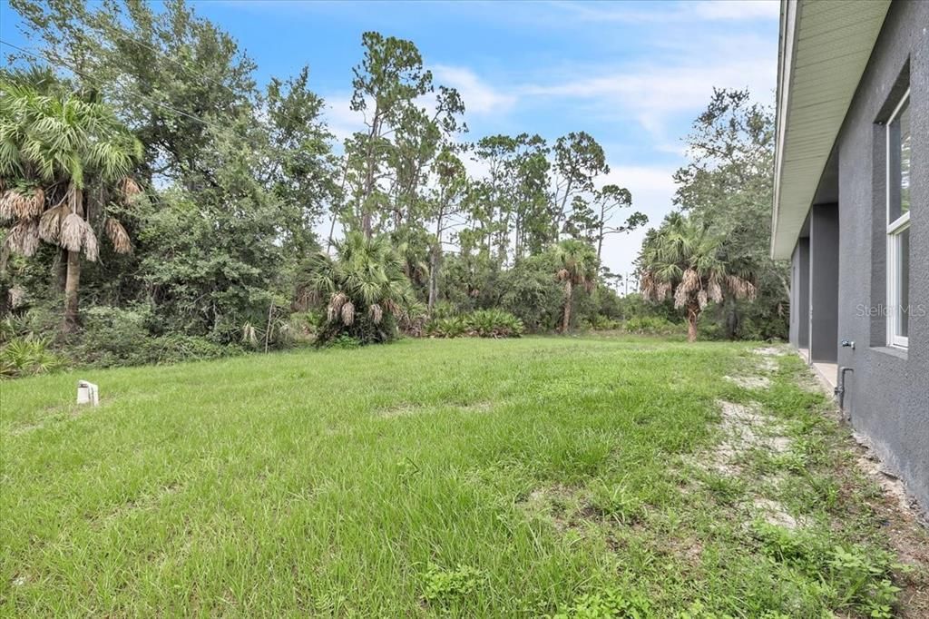 Active With Contract: $270,000 (3 beds, 2 baths, 1601 Square Feet)