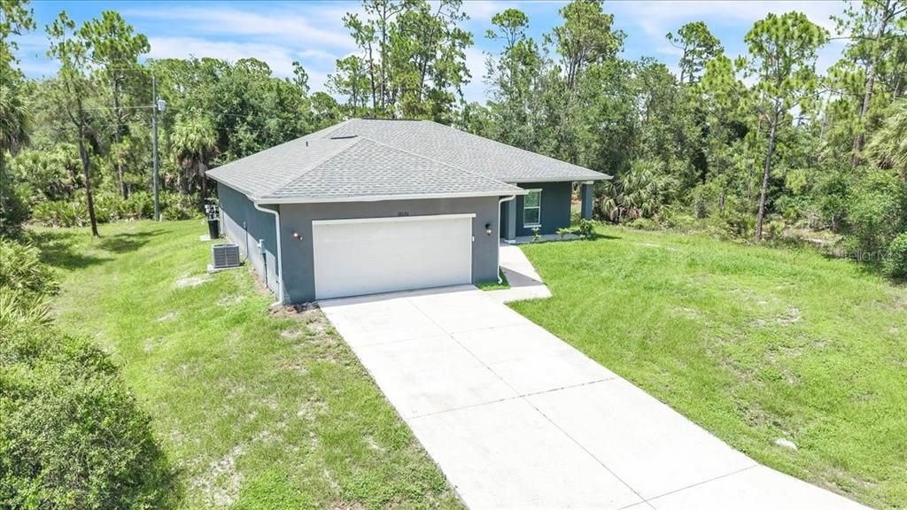 Active With Contract: $270,000 (3 beds, 2 baths, 1601 Square Feet)