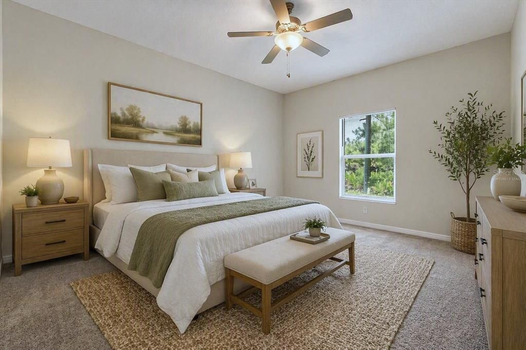 Active With Contract: $270,000 (3 beds, 2 baths, 1601 Square Feet)