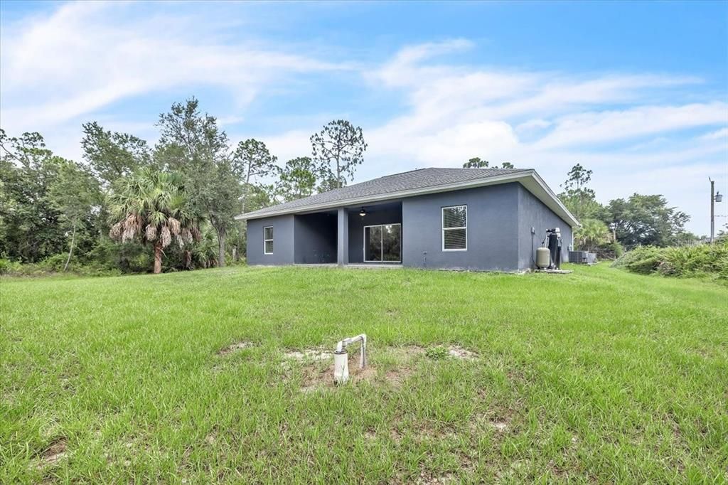 Active With Contract: $270,000 (3 beds, 2 baths, 1601 Square Feet)