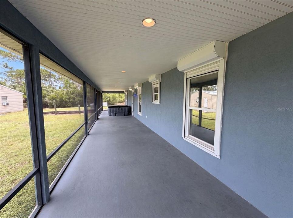 For Sale: $510,000 (3 beds, 2 baths, 1622 Square Feet)