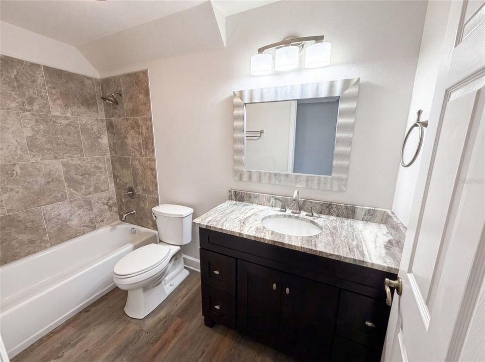 For Sale: $510,000 (3 beds, 2 baths, 1622 Square Feet)