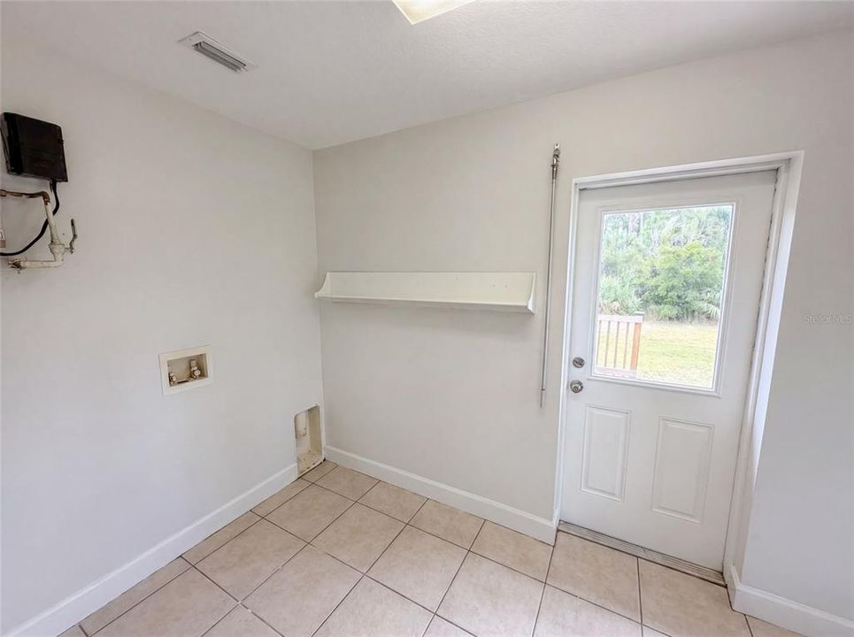 For Sale: $510,000 (3 beds, 2 baths, 1622 Square Feet)