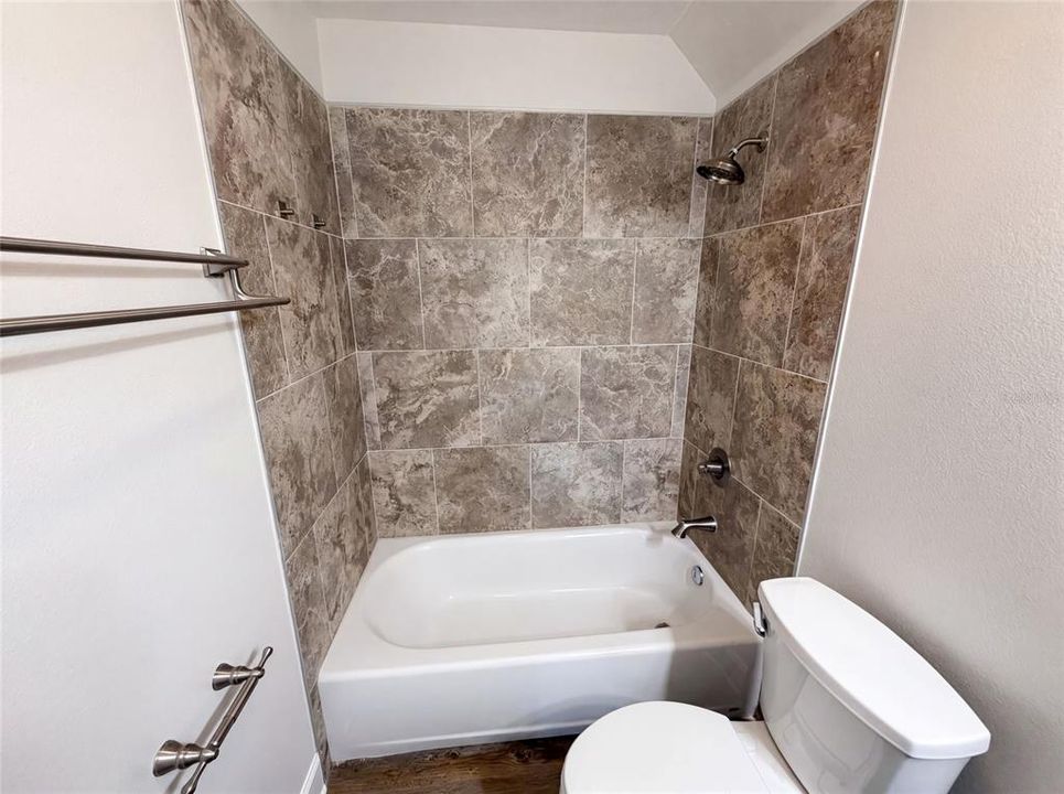 For Sale: $510,000 (3 beds, 2 baths, 1622 Square Feet)