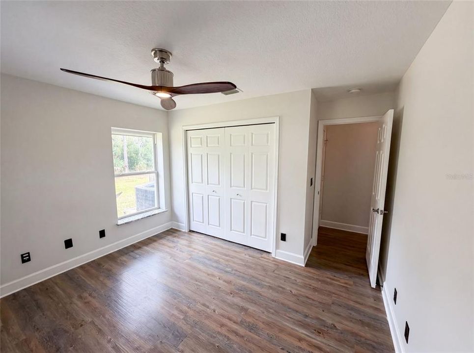 For Sale: $510,000 (3 beds, 2 baths, 1622 Square Feet)