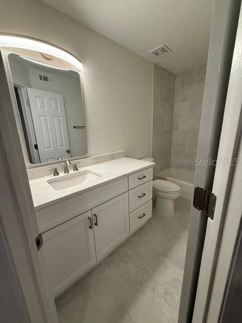 For Sale: $225,000 (3 beds, 2 baths, 1138 Square Feet)