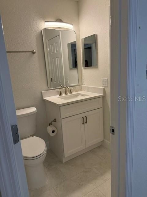 For Sale: $225,000 (3 beds, 2 baths, 1138 Square Feet)