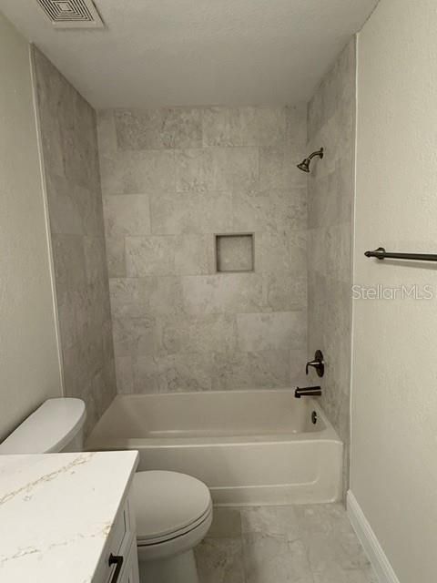 For Sale: $225,000 (3 beds, 2 baths, 1138 Square Feet)