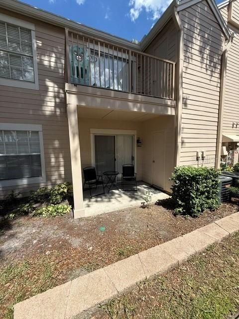 For Sale: $225,000 (3 beds, 2 baths, 1138 Square Feet)