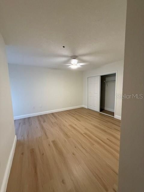 For Sale: $225,000 (3 beds, 2 baths, 1138 Square Feet)