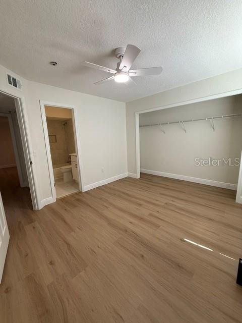 For Sale: $225,000 (3 beds, 2 baths, 1138 Square Feet)