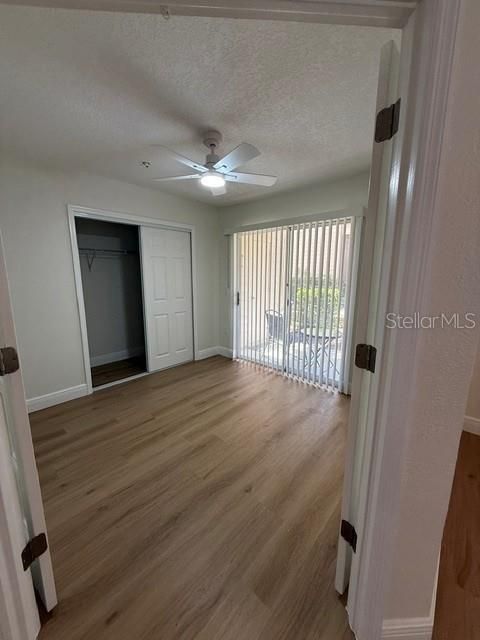 For Sale: $225,000 (3 beds, 2 baths, 1138 Square Feet)