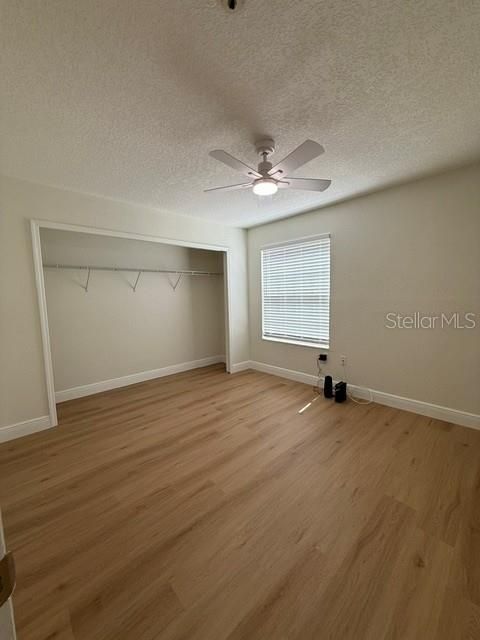 For Sale: $225,000 (3 beds, 2 baths, 1138 Square Feet)