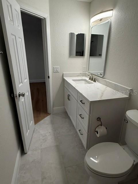 For Sale: $225,000 (3 beds, 2 baths, 1138 Square Feet)