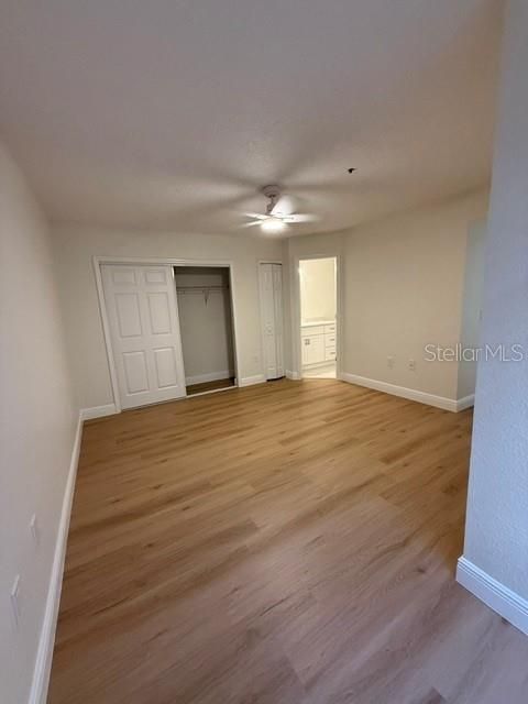 For Sale: $225,000 (3 beds, 2 baths, 1138 Square Feet)
