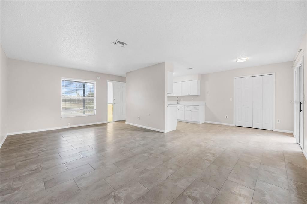 For Sale: $498,000 (4 beds, 0 baths, 2160 Square Feet)