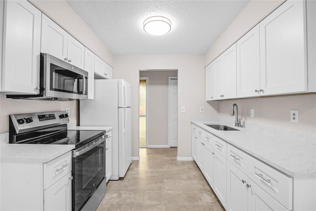For Sale: $498,000 (4 beds, 0 baths, 2160 Square Feet)