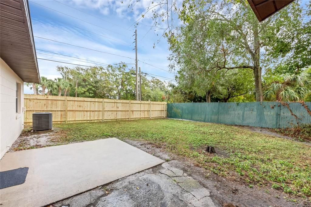 For Sale: $498,000 (4 beds, 0 baths, 2160 Square Feet)