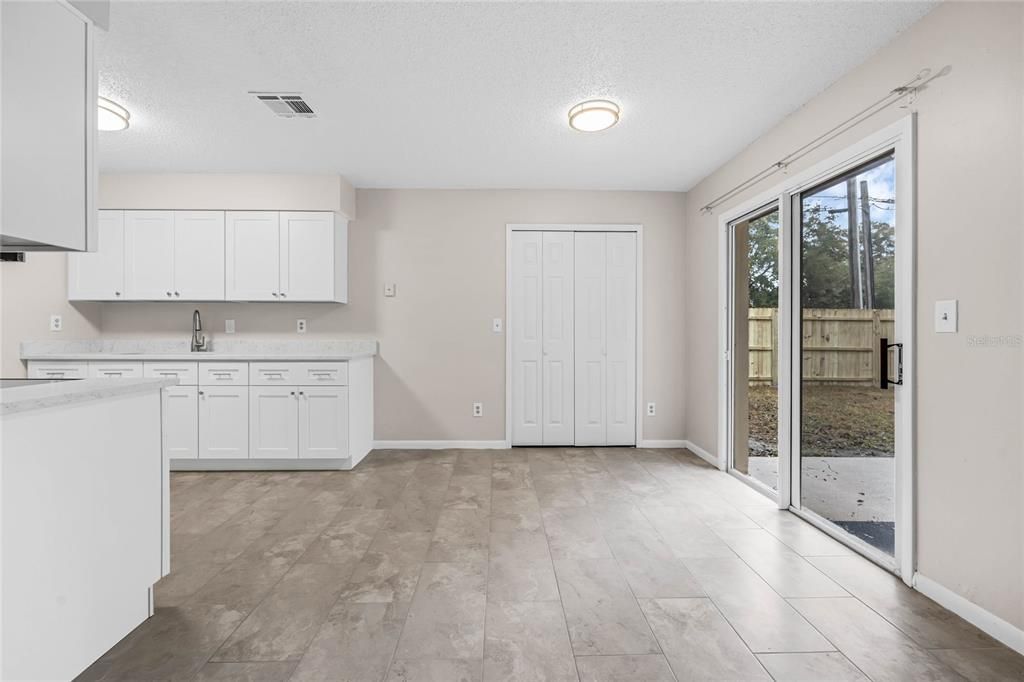 For Sale: $498,000 (4 beds, 0 baths, 2160 Square Feet)