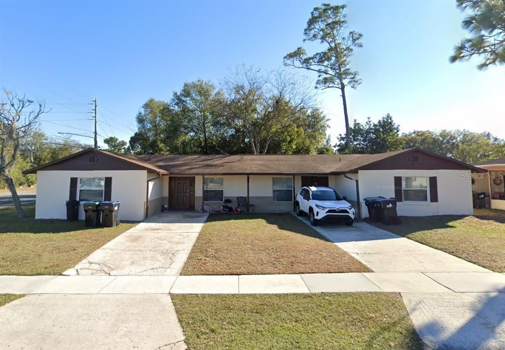 For Sale: $498,000 (4 beds, 0 baths, 2160 Square Feet)