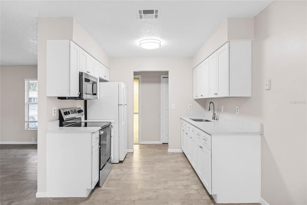 For Sale: $498,000 (4 beds, 0 baths, 2160 Square Feet)