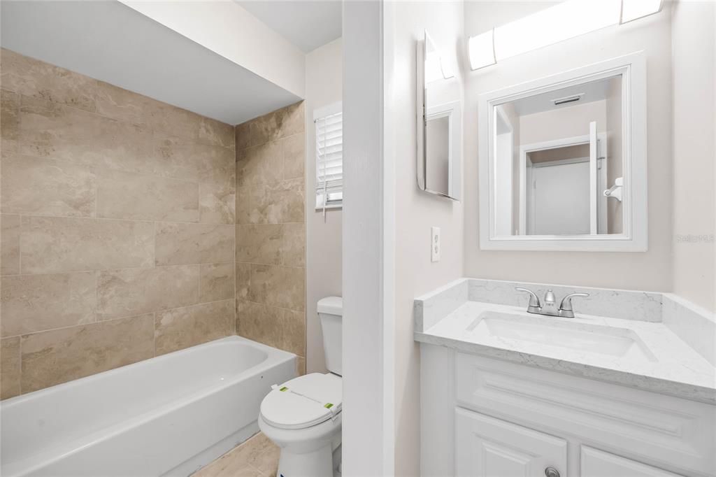 For Sale: $498,000 (4 beds, 0 baths, 2160 Square Feet)