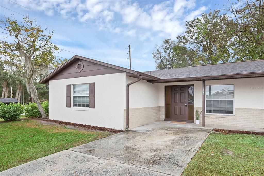 For Sale: $498,000 (4 beds, 0 baths, 2160 Square Feet)
