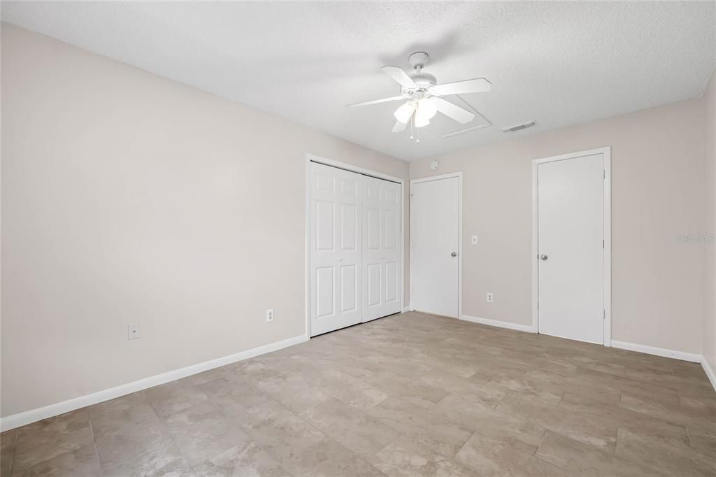 For Sale: $498,000 (4 beds, 0 baths, 2160 Square Feet)