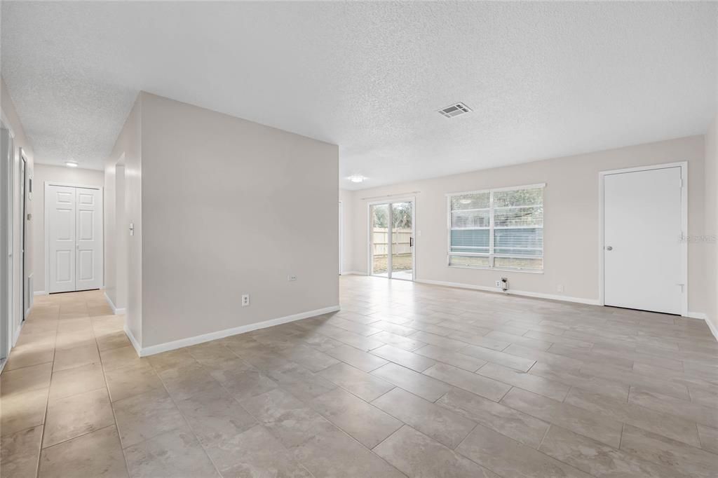 For Sale: $498,000 (4 beds, 0 baths, 2160 Square Feet)