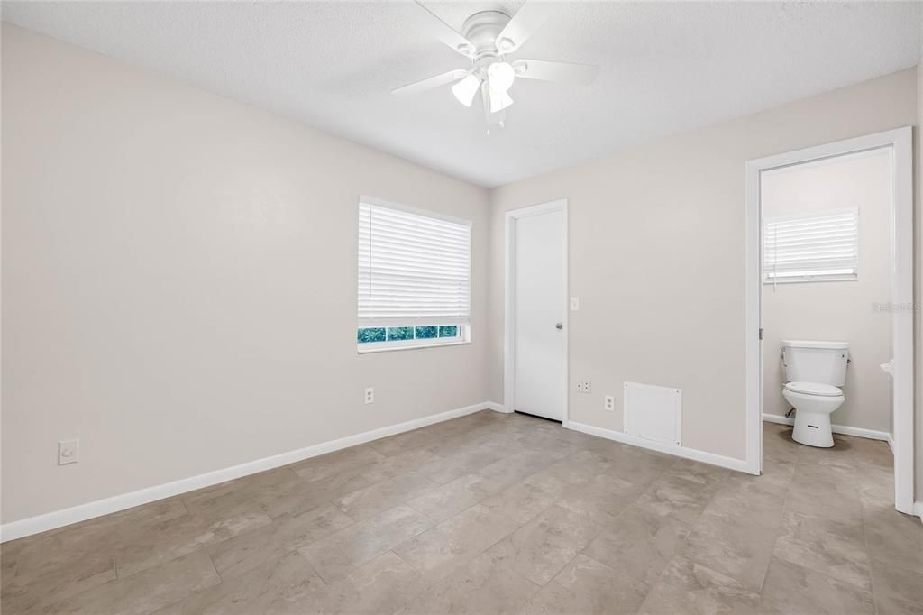 For Sale: $498,000 (4 beds, 0 baths, 2160 Square Feet)