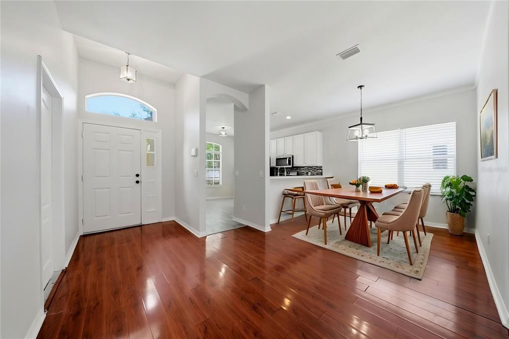 В аренду: $1,950 (3 спален, 2 ванн, 1626 Квадратных фут)