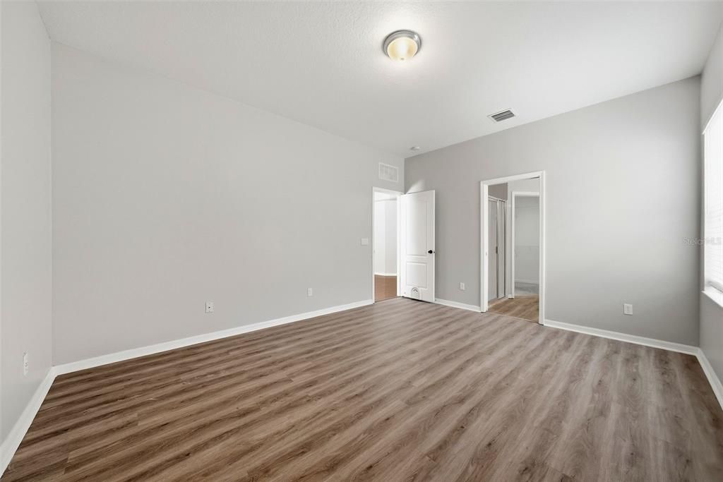 В аренду: $1,950 (3 спален, 2 ванн, 1626 Квадратных фут)