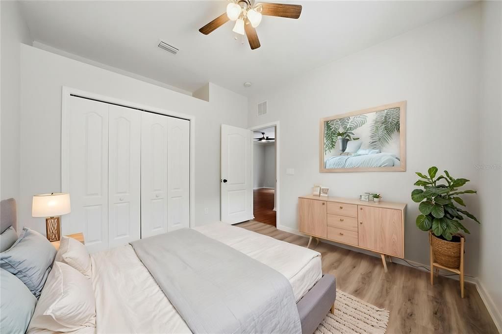 В аренду: $1,950 (3 спален, 2 ванн, 1626 Квадратных фут)