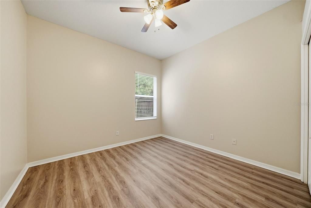 В аренду: $1,950 (3 спален, 2 ванн, 1626 Квадратных фут)