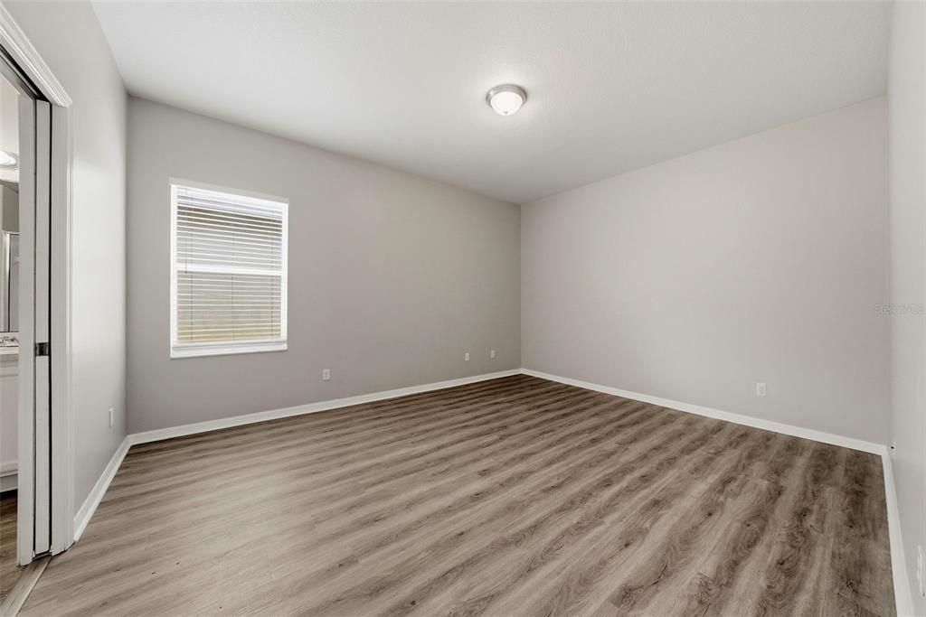 В аренду: $1,950 (3 спален, 2 ванн, 1626 Квадратных фут)