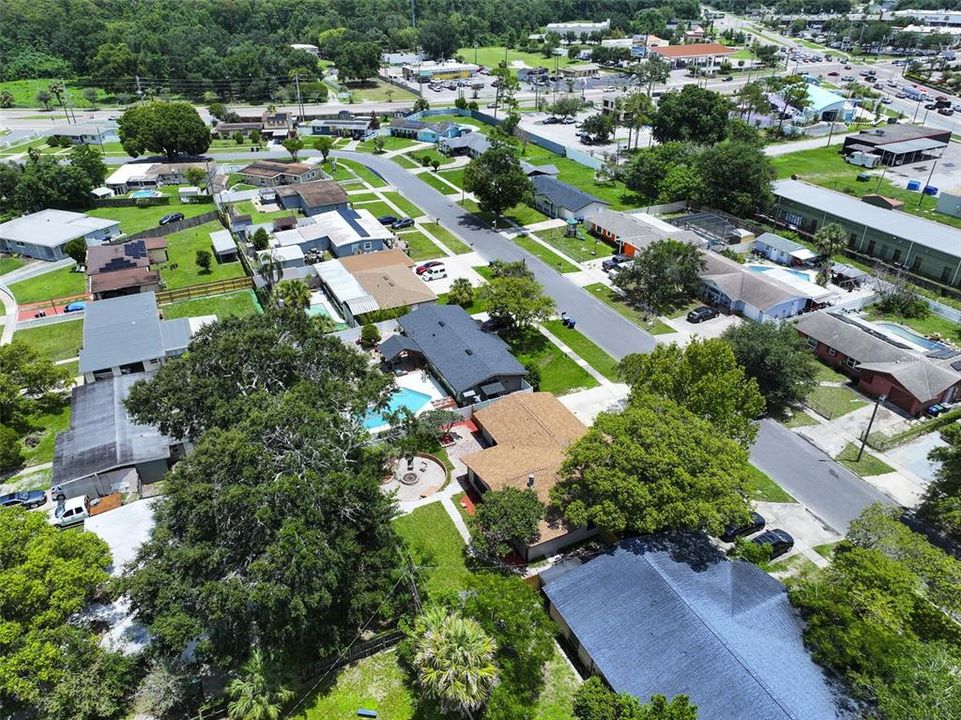 For Sale: $390,000 (4 beds, 2 baths, 1959 Square Feet)