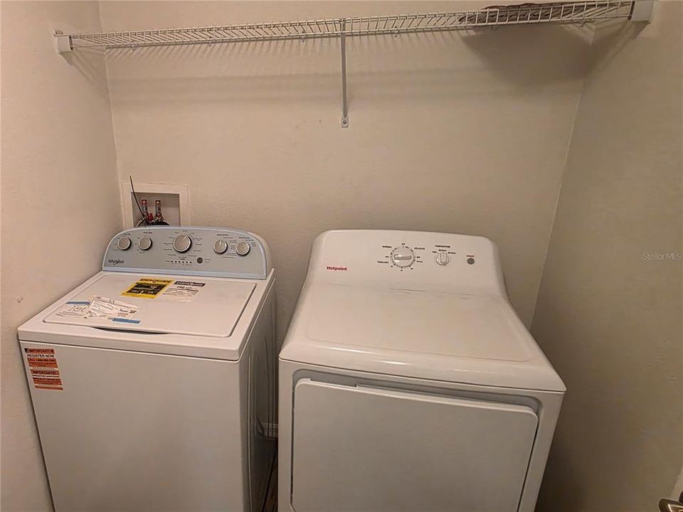В аренду: $2,500 (3 спален, 2 ванн, 1624 Квадратных фут)