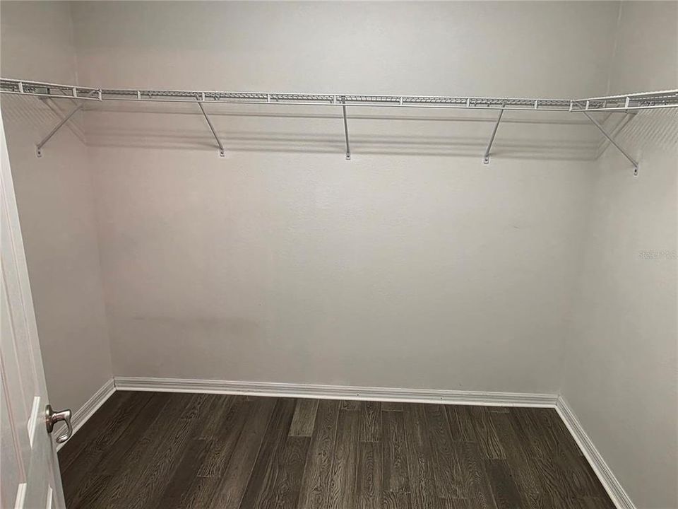 В аренду: $2,500 (3 спален, 2 ванн, 1624 Квадратных фут)