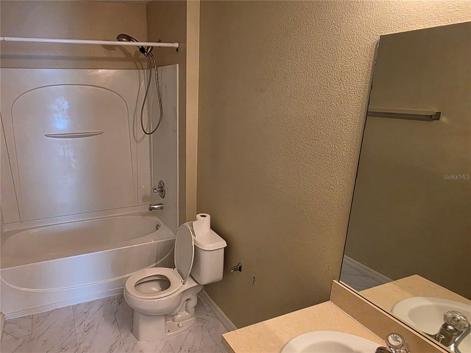 В аренду: $2,500 (3 спален, 2 ванн, 1624 Квадратных фут)