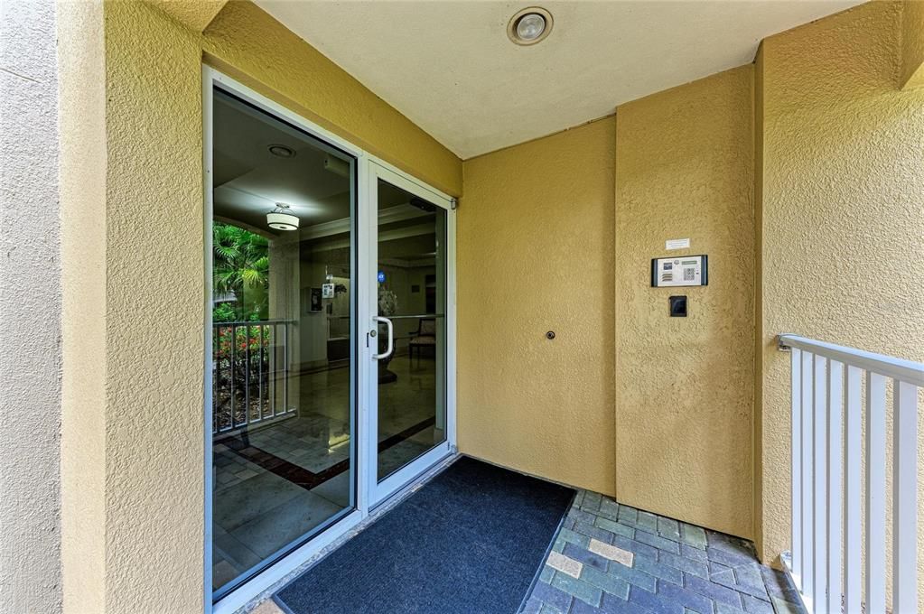 В аренду: $4,700 (3 спален, 3 ванн, 2392 Квадратных фут)