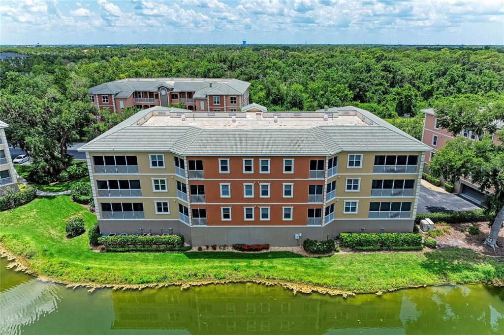 В аренду: $4,700 (3 спален, 3 ванн, 2392 Квадратных фут)