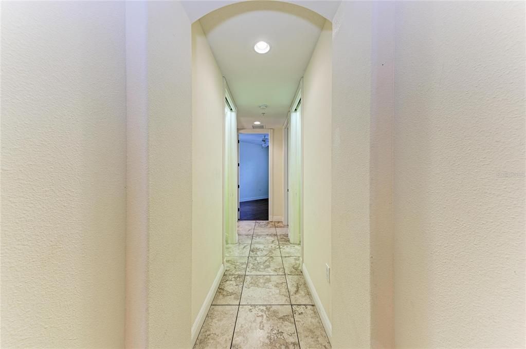В аренду: $4,700 (3 спален, 3 ванн, 2392 Квадратных фут)